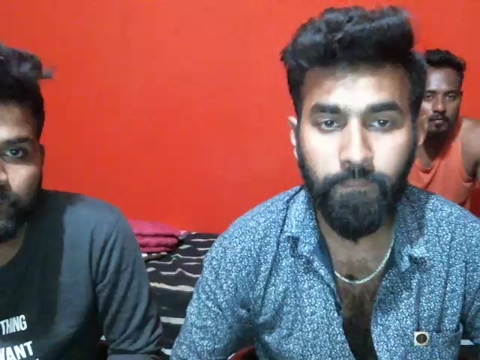 indianguys2021  25-03-2023